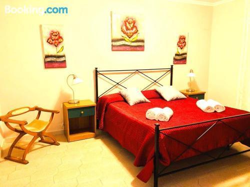 Bed and Breakfast A Casa Simpatia Roma - Free Parking If You Book 4 Nights Экстерьер фото